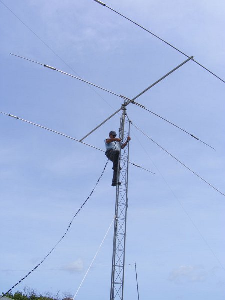 FD_2009 22.jpg